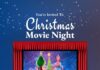 Hanceville Parks and Recreation hosting free movie night featuring ‘The Grinch’ Dec. 7