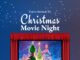 Hanceville Parks and Recreation hosting free movie night featuring ‘The Grinch’ Dec. 7
