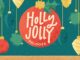Northbrook Baptist Church opens Christmas season with Holly Jolly Palooza Dec. 4