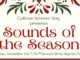 Cullman Women Sing to present ‘Sounds of the Season’ Dec. 3