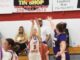 PREP BASKETBALL: Vinemont splits season openers against Madison County