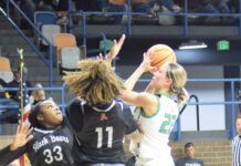 PREP BASKETBALL: Holly Pond, Cold Springs earn wins over Austin, Hackleburg