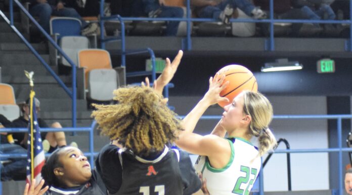 PREP BASKETBALL: Holly Pond, Cold Springs earn wins over Austin, Hackleburg