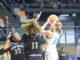 PREP BASKETBALL: Holly Pond, Cold Springs earn wins over Austin, Hackleburg