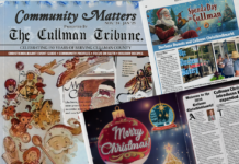 Community Matters 2024-4