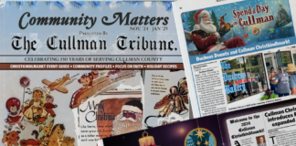 Community Matters 2024-4