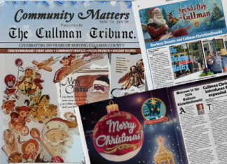 Community Matters 2024-4