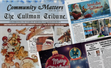 Community Matters 2024-4