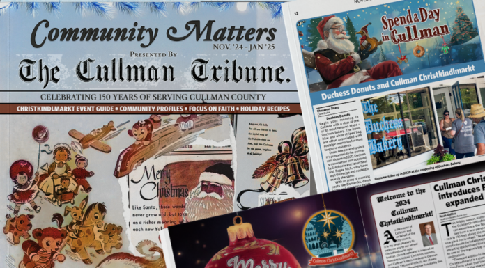 Community Matters 2024-4