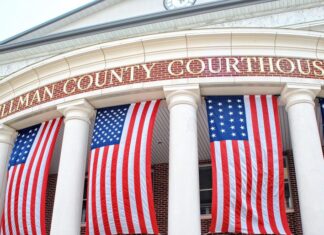 DOJ: North Alabama communities, law enforcement agencies awarded more than $7.25M