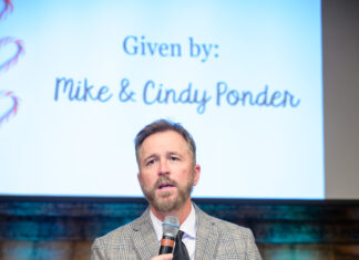 Annual Lights of Love program to honor Jerry Lawson