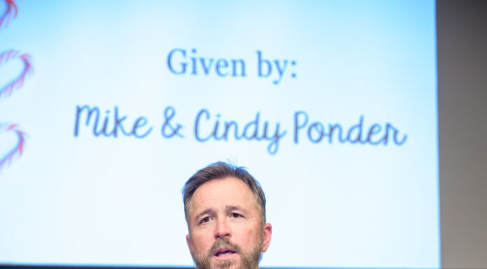 Annual Lights of Love program to honor Jerry Lawson