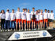Wallace State Cross Country teams place 3rd, 4th at NJCAA Championships
