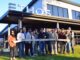 Ethos Craft Brewing, Bloom Winery celebrate grand opening