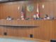 Cullman City Council enters into maintenance agreement with ALDOT