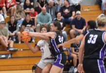 PREP BASKETBALL: Fairview, West Point earn wins at 5th annual Fairview Tip-Off Classic