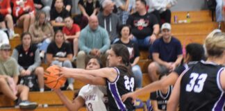 PREP BASKETBALL: Fairview, West Point earn wins at 5th annual Fairview Tip-Off Classic