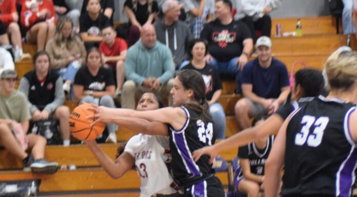 PREP BASKETBALL: Fairview, West Point earn wins at 5th annual Fairview Tip-Off Classic