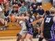 PREP BASKETBALL: Fairview, West Point earn wins at 5th annual Fairview Tip-Off Classic