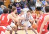 PREP BASKETBALL: Fairview picks up home wins over Vinemont