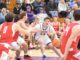 PREP BASKETBALL: Fairview picks up home wins over Vinemont
