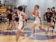 PREP BASKETBALL: Hanceville Bulldogs, Lady Bulldogs collect wins over Meek