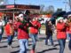 Save the date! 35th annual Cullman County Christmas Parade coming Dec. 7