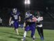 PREP FOOTBALL PLAYOFFS: No. 3 Fairview fends off Carver Birmingham 15-12 to advance