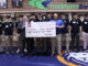 $50K Gene Haas Foundation Grant awarded to Wallace State