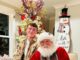 Business spotlight: Persall’s Christmas Lights