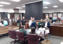 Cullman County voters nix 15% medical marijuana tax