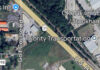 Local man dies in single-vehicle crash