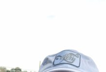 Bradley White’s remarkable return to Jax State’s Marching Southerners at 40