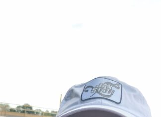 Bradley White’s remarkable return to Jax State’s Marching Southerners at 40