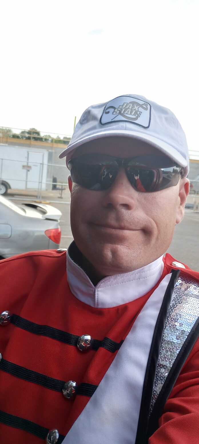 IMG_20240829_163811883_HDR