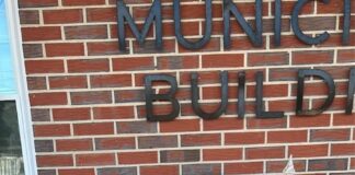 Need to mail a letter to the North Pole?