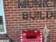 Need to mail a letter to the North Pole?
