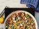Healthy holiday recipes