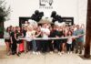 ‘Empower, Transform, Inspire’: Evolve Fitness opens new location in Cullman