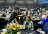Wallace State Future Foundation raises record $384,621 at annual luncheon