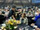 Wallace State Future Foundation raises record $384,621 at annual luncheon