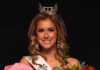FAITH: ‘Be confident in who God calls you to be’: County Fair Queen Avery Gerstman talks pageant experience