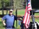 ‘Everybody has the ability to be a superhero’: Local veteran organizes Veterans Golfer Appreciation event at Cross Creek