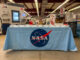Wallace State Machine Tool Technology students fabricate hardware for NASA