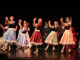 Wallace State to present ‘The Nutcracker’ Nov. 23-24