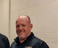 Branham will not seek reelection to Cullman City School Board