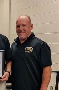 Branham will not seek reelection to Cullman City School Board