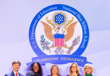 ‘Excellence every day’