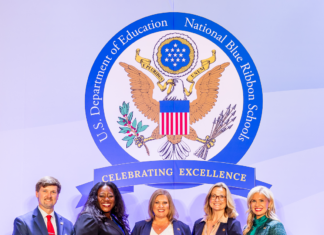 ‘Excellence every day’