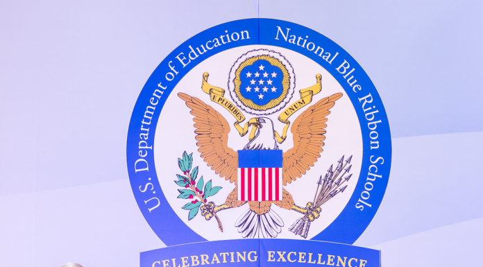 ‘Excellence every day’